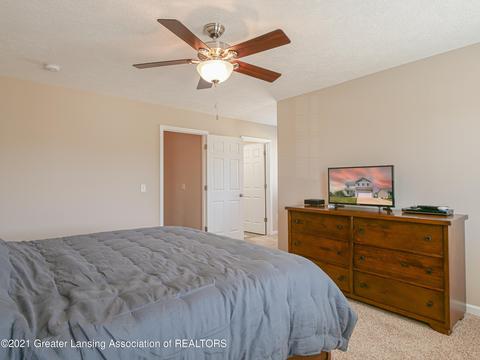 202 Ware St, Mason, MI 48854 photo 14