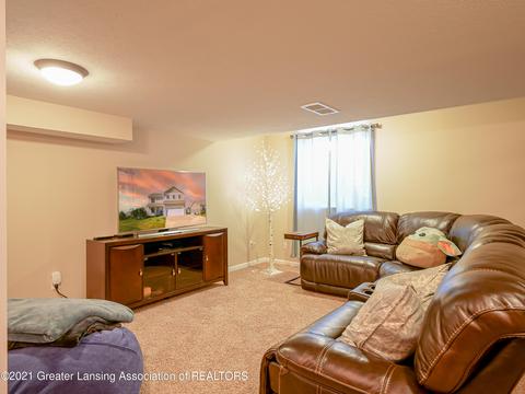 202 Ware St, Mason, MI 48854 photo 33