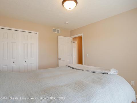 202 Ware St, Mason, MI 48854 photo 30