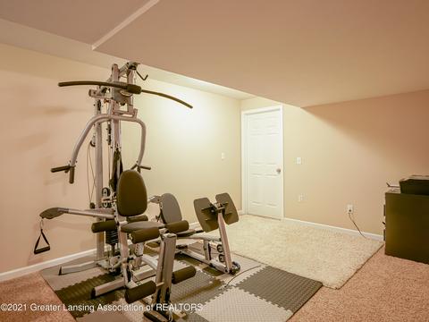 202 Ware St, Mason, MI 48854 photo 35