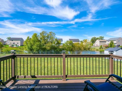 202 Ware St, Mason, MI 48854 photo 46