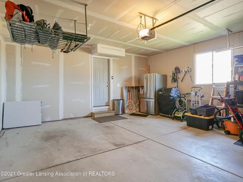 202 Ware St, Mason, MI 48854 photo 37