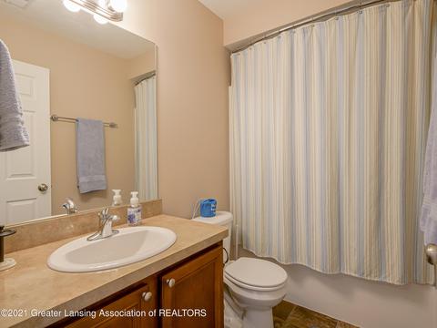 202 Ware St, Mason, MI 48854 photo 28