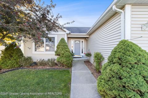 1352 Hosta Ct, Holt, MI 48842 photo 5