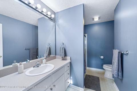 1352 Hosta Ct, Holt, MI 48842 photo 11