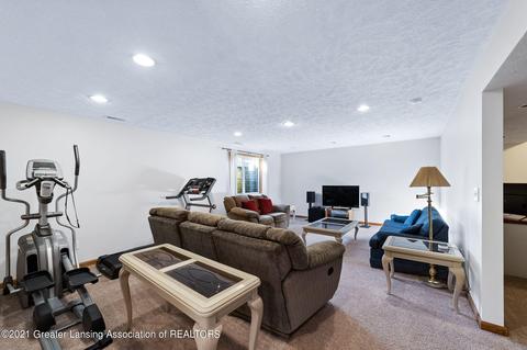 1352 Hosta Ct, Holt, MI 48842 photo 16