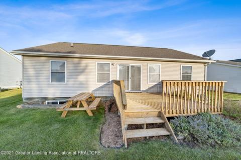 1352 Hosta Ct, Holt, MI 48842 photo 24