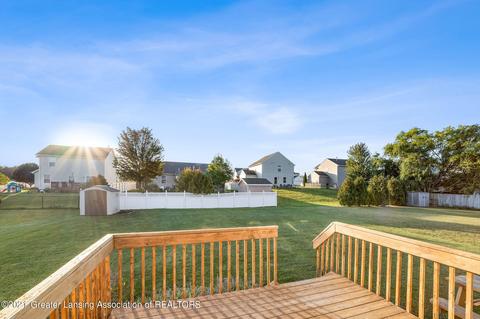 1352 Hosta Ct, Holt, MI 48842 photo 21