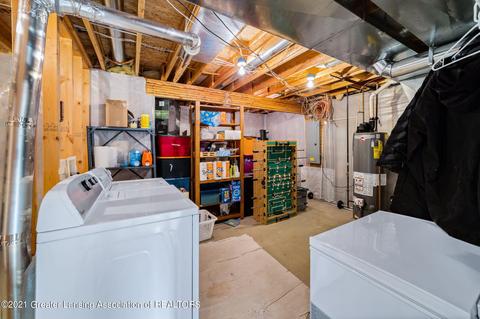 1352 Hosta Ct, Holt, MI 48842 photo 19