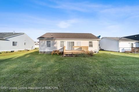 1352 Hosta Ct, Holt, MI 48842 photo 22
