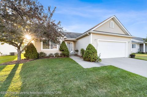 1352 Hosta Ct, Holt, MI 48842 photo 3