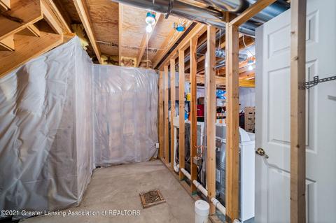 1352 Hosta Ct, Holt, MI 48842 photo 20