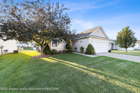 1352 Hosta Ct, Holt, MI 48842 photo 4