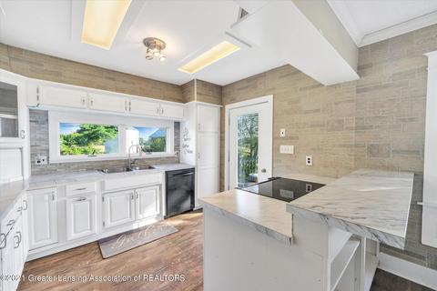 6550 Britton Rd, Perry, MI 48872 photo 17