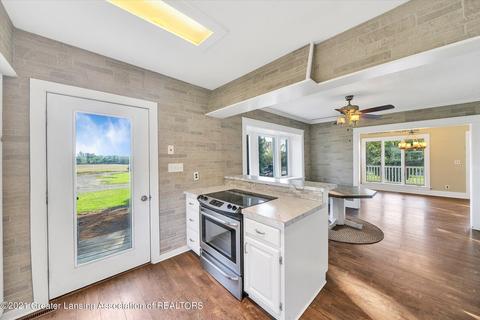 6550 Britton Rd, Perry, MI 48872 photo 22