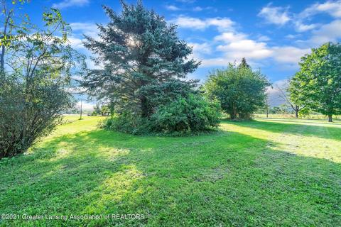 6550 Britton Rd, Perry, MI 48872 photo 41