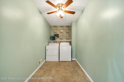 6550 Britton Rd, Perry, MI 48872 photo 25