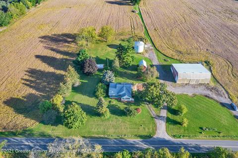 6550 Britton Rd, Perry, MI 48872 photo 57