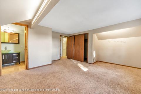 6550 Britton Rd, Perry, MI 48872 photo 33