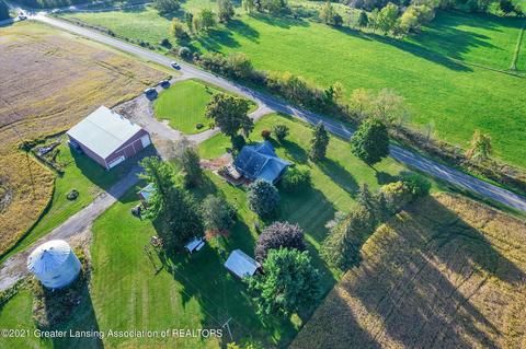 6550 Britton Rd, Perry, MI 48872 photo 60