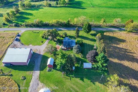 6550 Britton Rd, Perry, MI 48872 photo 61