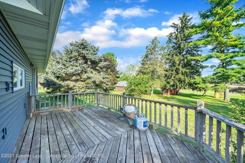 6550 Britton Rd, Perry, MI 48872 photo 43
