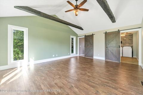 6550 Britton Rd, Perry, MI 48872 photo 12