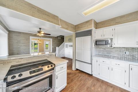 6550 Britton Rd, Perry, MI 48872 photo 20