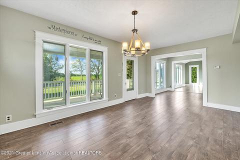6550 Britton Rd, Perry, MI 48872 photo 8
