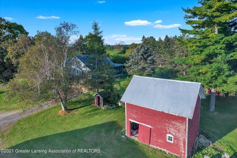 6550 Britton Rd, Perry, MI 48872 photo 70