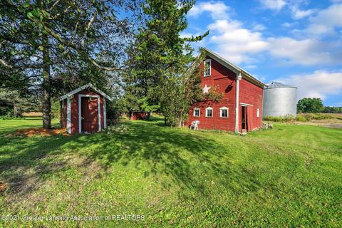 6550 Britton Rd, Perry, MI 48872 photo 37