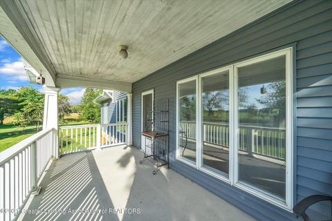 6550 Britton Rd, Perry, MI 48872 photo 5