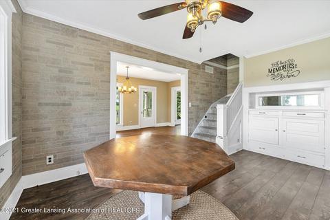 6550 Britton Rd, Perry, MI 48872 photo 15