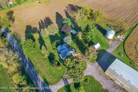 6550 Britton Rd, Perry, MI 48872 photo 64