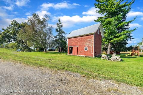 6550 Britton Rd, Perry, MI 48872 photo 38