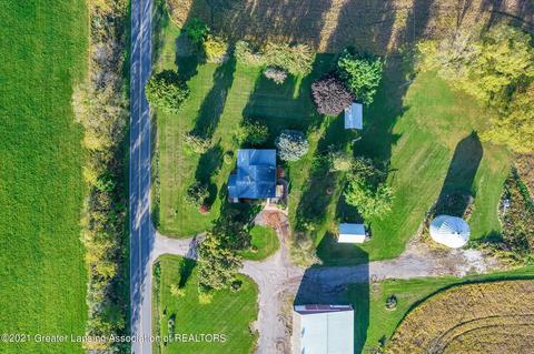 6550 Britton Rd, Perry, MI 48872 photo 67