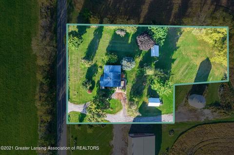 6550 Britton Rd, Perry, MI 48872 photo 68
