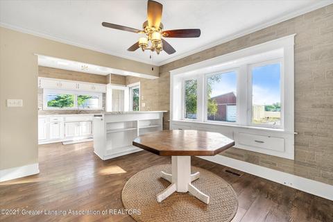 6550 Britton Rd, Perry, MI 48872 photo 14