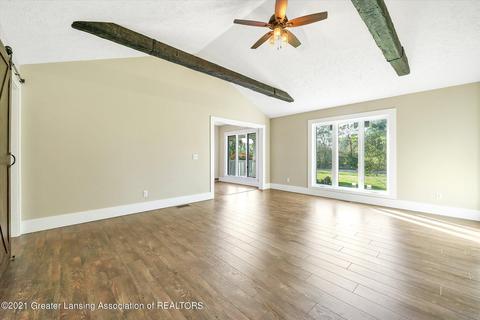 6550 Britton Rd, Perry, MI 48872 photo 13