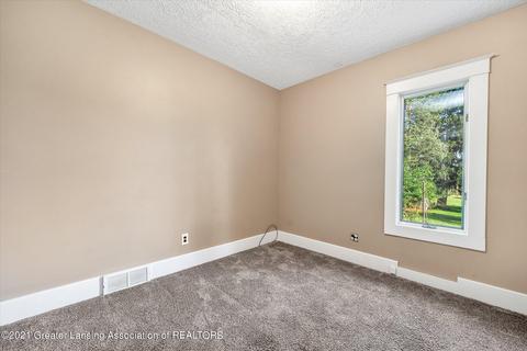 6550 Britton Rd, Perry, MI 48872 photo 28