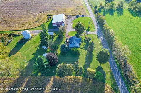 6550 Britton Rd, Perry, MI 48872 photo 59