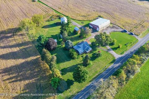 6550 Britton Rd, Perry, MI 48872 photo 58