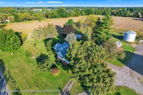 6550 Britton Rd, Perry, MI 48872 photo 47