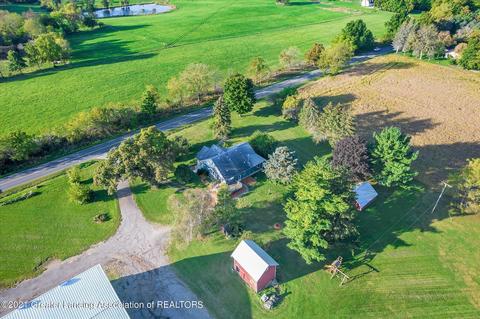 6550 Britton Rd, Perry, MI 48872 photo 54