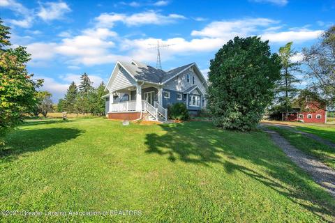 6550 Britton Rd, Perry, MI 48872 photo 4