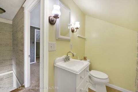 6550 Britton Rd, Perry, MI 48872 photo 31