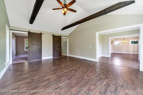 6550 Britton Rd, Perry, MI 48872 photo 11