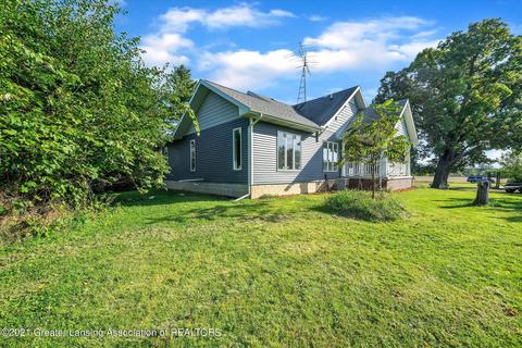 6550 Britton Rd, Perry, MI 48872 photo 2