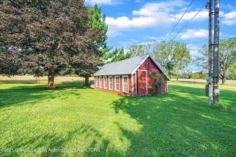 6550 Britton Rd, Perry, MI 48872 photo 40