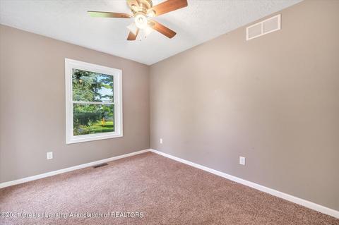 6550 Britton Rd, Perry, MI 48872 photo 24